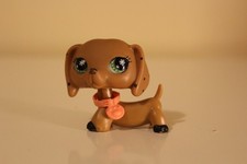 Hasbro littlest pet shop - hasbro,