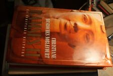 RAMSES II, CHRISTIANE