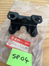 Suzuki 35726-14A00 DR 500 600 650 support feu AR , rear light bracket NOS SP600