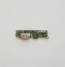 Génuine Nappe Flex Connecteur De Charge Micro SONY Xperia XA2 ( H4113 H3113 )