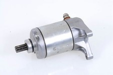 Démarreur E-Démarreur Yamaha YZF 750 Utilisé A5P35