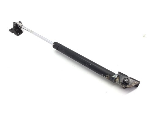 Piston amortisseur selle - amortisseur,