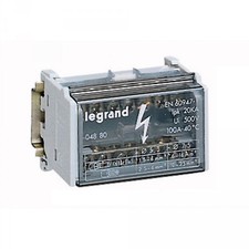 legrand 04880 Répartiteur