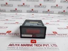 Instrument De Mesure