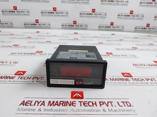 Instrument mesure - instrument, de