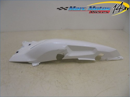 Cache lateral droit yamaha - lateral,