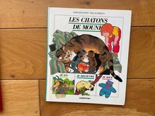 Geneviève PETIT- Dîna