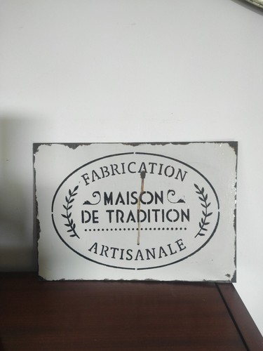Tableau décoration murale - tableau,