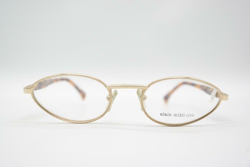 Vintage alain mikli 2683 - vintage,