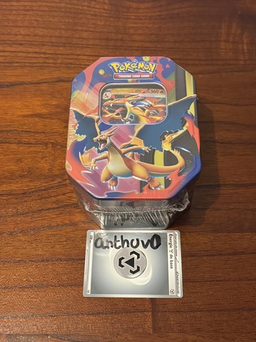 Pokémon pokébox mega - pokémon,