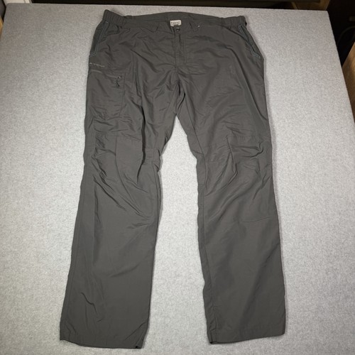 Decathlon quechua forclaz - quechua,