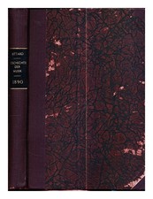 Sittard, Josef Zur Geschichte