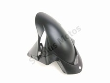 GARDE BOUE AVANT MV AGUSTA F4