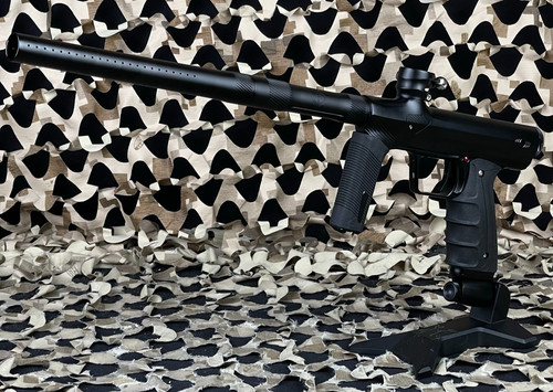 New shocker era mechanical - shocker,