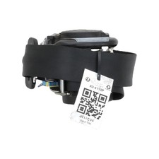 Ceinture sécurité arrière gauche - Renault MEGANE COUPE III PH.1 - 888400026R - 