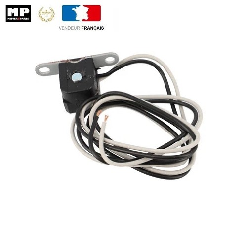 Capteur allumage cdi - allumage/cdi, maxi