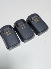 DJi Spark Véritable Batterie Lithium Ion Polymère 3s MB1-1480MaH 11,4V Non Testé