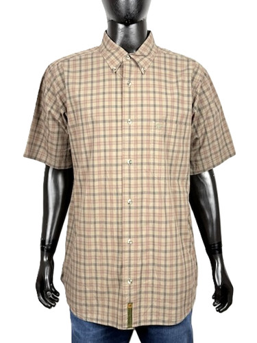 Chemise homme timberland - chemise,