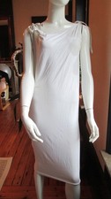 Robe cop copine - cop,