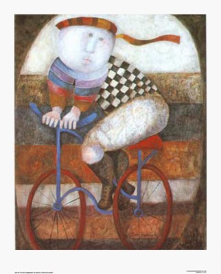 Graciela rodo boulanger future - boulanger,
