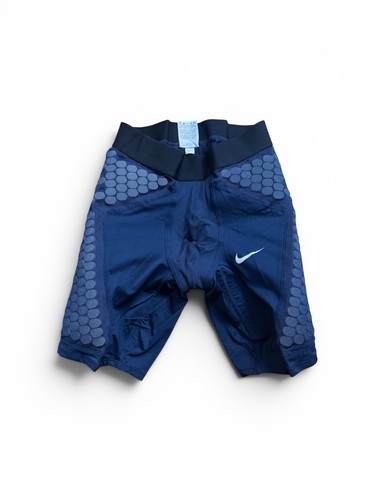Nike pro combat - nike,