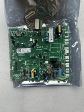 Circuit imprimé chaudière SAUNIER DUVAL – Référence S1208500 – Destockage pro