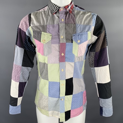 Paul smith jeans chemise - paul,