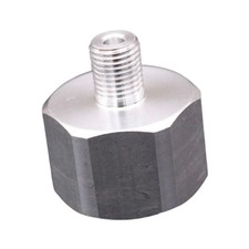 Accessoires Adaptateurs pour