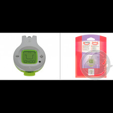 Minuteur NUTRICOOK SS-980942