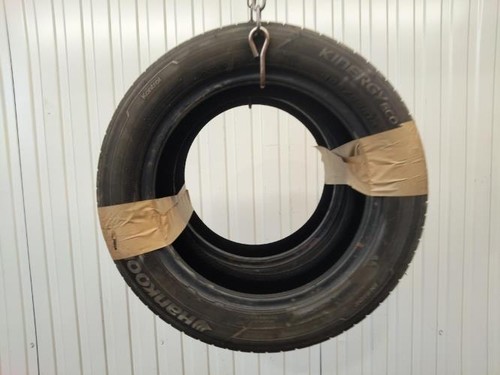 Pneu 185 r14 h hankook - r14, 80