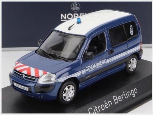 Norev 155713 citroen - citroen,
