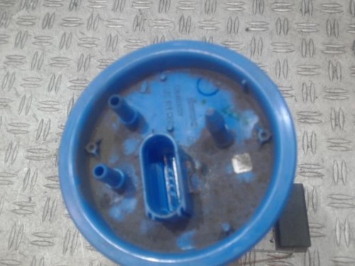 Pompe gavage volkswagen - gavage,