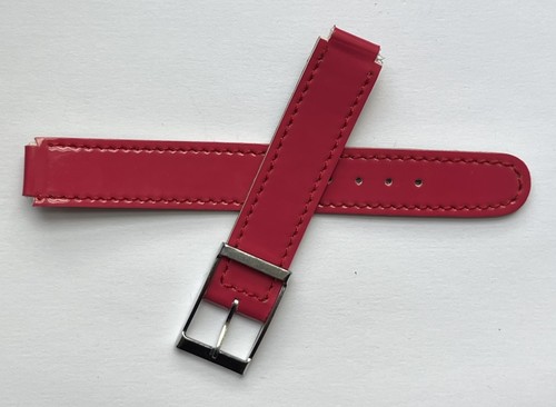 Etat neuf bracelet rose - neuf,
