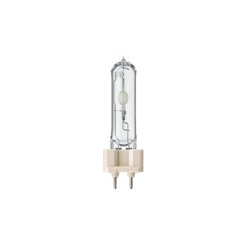 Philips 930603 ampoule - philips,