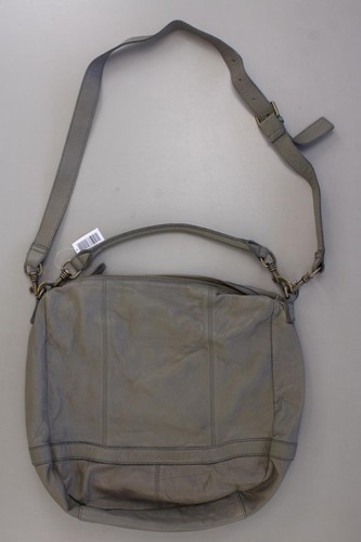 Liebeskind berlin sac - ✨,