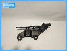 Original Bmw 3er E90/e91