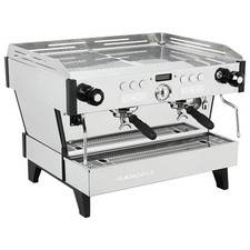 LA MARZOCCO LINEA PB X 2 GROUP
