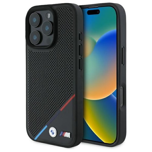 Coque iphone pro max bmw - max,