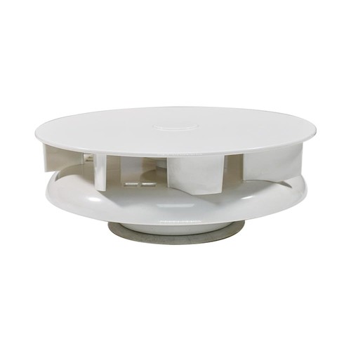 Petit ventilateur bas profil - petit,