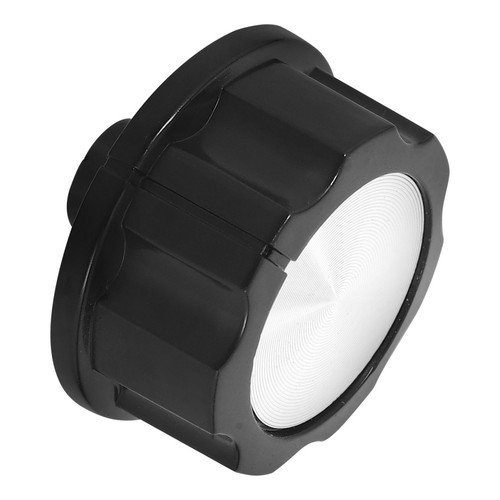 Boutons cuisinière - boutons, de