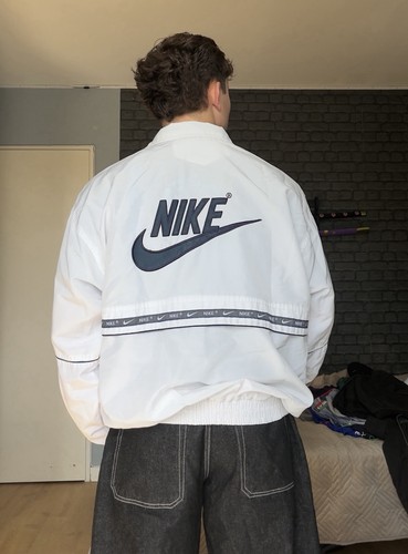 Nike premier veste - nike,