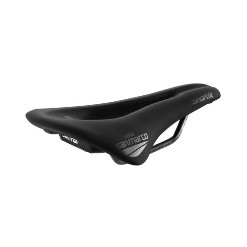 Selle san marco - selle, shortfit