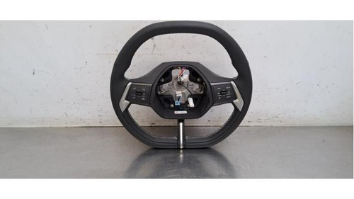 Opel frontera ov24 volant - opel,