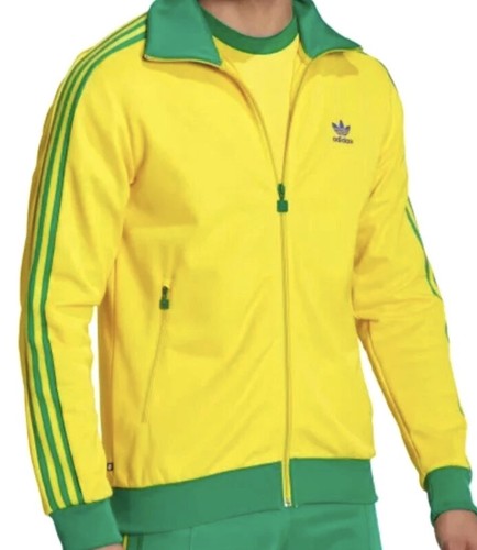 Veste adidas original - veste,