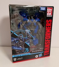 Transformers: Studio Series 75