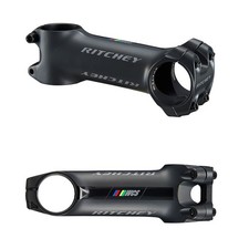 RITCHEY Potence WCS C-220