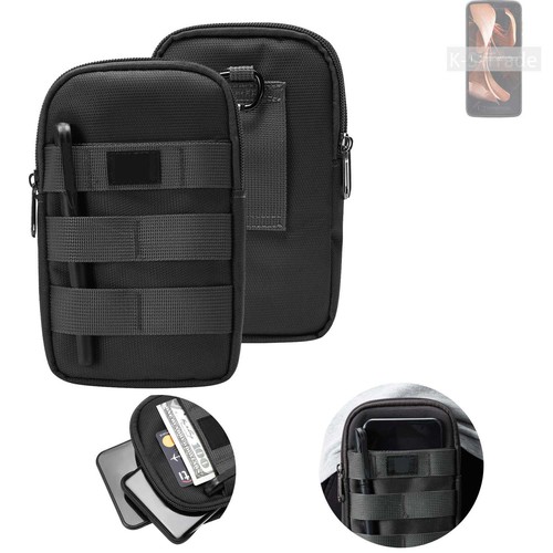 Holster pour motorola razr - pour,