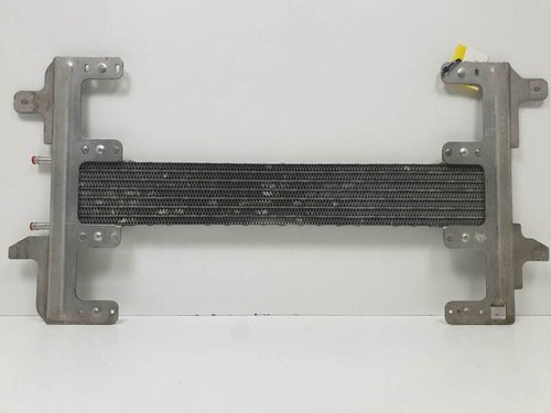 Xr8h3d746ba radiateur huile - xr8h3d746ba,