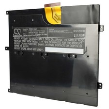 Batterie pour Dell Vostro V13