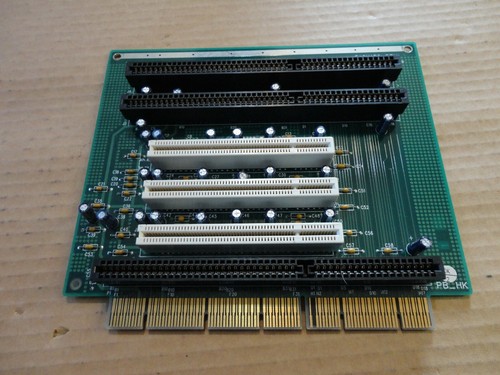 Packard bell expansion board - bell,